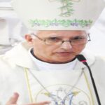 Obispado Olivera