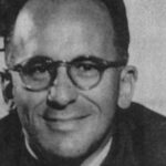 Enrique Shaw