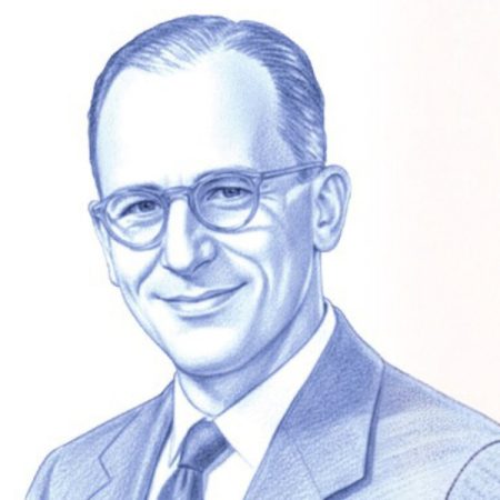 Enrique-dibujo (1)